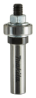Afbeeldingen van Makita Spindel S12 D-12108
