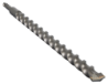 Afbeeldingen van Makita boor D-16293 - 19X460mm - SDS+ 