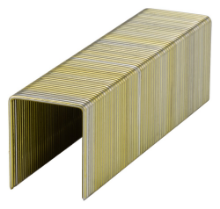 Afbeeldingen van Makita Niet 32mm 16Ga-wide F-32036