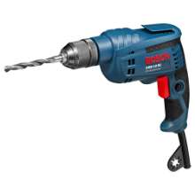 Afbeeldingen van Bosch boormachine GBM 10RE