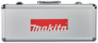 Afbeeldingen van Makita Beitelset SDS-M 5dlg D-40618