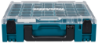 Afbeeldingen van Makita Koffer Mbox M/13 inzetbakjes 191X80-2