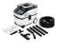 Afbeeldingen van Festool stofzuiger CT 15 E-Set