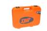 Afbeeldingen van Spit diamant boormachine SD160 - 2000 Watt - 1/2"+ 1 1/4'' aansluiting