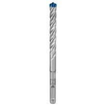 Afbeeldingen van Bosch Hamerboor SDS-Plus-7X SDS-Plus-7X