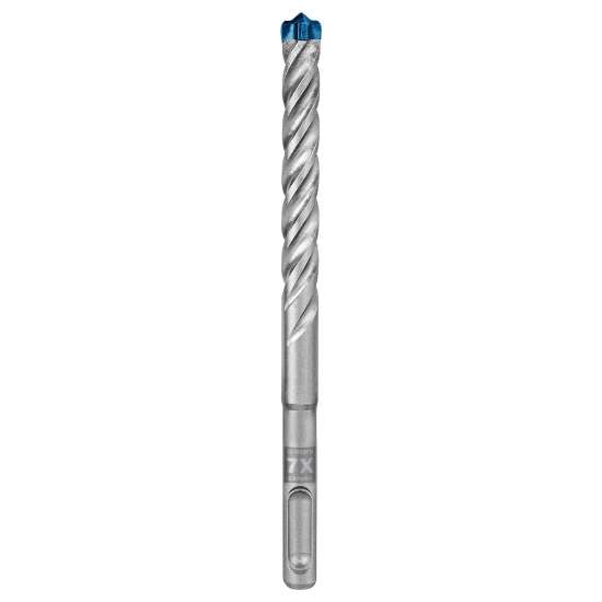 Afbeeldingen van Bosch Hamerboor SDS-Plus-7X SDS-Plus-7X