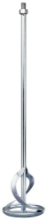 Afbeeldingen van Makita Mengst. vloeistof 120x680xM14 D-73508