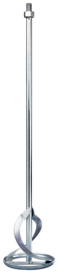 Afbeeldingen van Makita Mengst. vloeistof 120x680xM14 D-73508