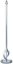 Afbeeldingen van Makita Mengst. vloeistof 120x680xM14 D-73508