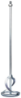 Afbeeldingen van Makita Mengst. vloeistof 120x680xM14 D-73508