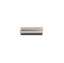 Afbeeldingen van INTERSTEEL Verloop huls 8>8,5mm metaal 9855