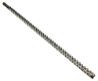 Afbeeldingen van Makita M4S: Sds-Max Boor 25X1320Mm P-77942