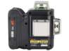 Afbeeldingen van Spit accu Laser L18 - 18V - in koffer 