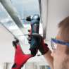 Afbeeldingen van Bosch Haakse boormachine GWB 12V-10