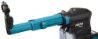 Afbeeldingen van Makita Stofzuiger DX14 