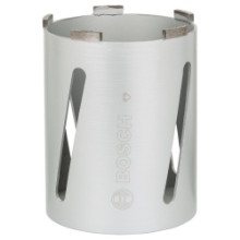 Afbeeldingen van Bosch Diamantboorkroon voor droog boren G 1/2"