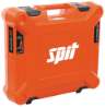 Afbeeldingen van Spit schiethamer Spitfire P370 C60 - inclusief magazijn 