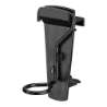 Afbeeldingen van STANLEY Track wall® hakenassortiment small 8 stuks STST82617-1