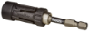 Afbeeldingen van Makita Bithouder 1/4"x79mm mag E IMPR E-03414