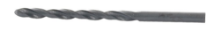 Afbeeldingen van Kelfort metaalboor - Ø4.2mm - HSS  Op=Op