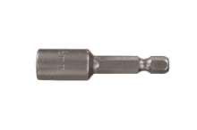 Afbeeldingen van DeWALT Dopbit magnetisch DT7402