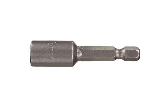 Afbeeldingen van DeWALT Dopbit magnetisch DT7402
