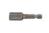 Afbeeldingen van DeWALT Dopbit magnetisch DT7402