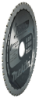 Afbeeldingen van Makita Zaagb.Effi 185x30x1.4 45t stl E-12859