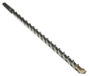 Afbeeldingen van Makita P2S: Sds-Plus Boor 12X450Mm B-47721