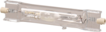 Afbeeldingen van Kelfort lamp - 150W 230V - HQIT Rx7S 