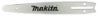 Afbeeldingen van Makita Zwaard Carving 25X1,3X1/4 1911A1-3