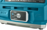 Afbeeldingen van Makita 40 V Max Boven- en kantenfrees RT001GM206