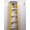Afbeeldingen van STANLEY Track wall® ladderhaak STST82614-1