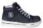 Afbeeldingen van Redbrick Schoen Azure S3 Maat 47 Hoog Marine