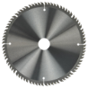Afbeeldingen van Makita Zaagb.Hout 216X1.5X30 T80 E-08894