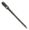 Afbeeldingen van Makita P2S: Sds-Plus Boor 6,5X210Mm B-47400
