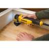 Afbeeldingen van DeWalt Multitool DWE315KT-QS - 300Watt - inclusief accessoiresset 