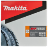 Afbeeldingen van Makita Zaagb Hout 355X30X3,0 40T 20G B-32281