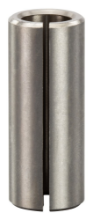 Afbeeldingen van Makita Verloopbus 12X8Mm 763804-8