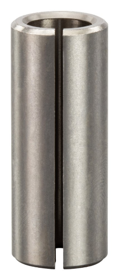 Afbeeldingen van Makita Verloopbus 12X8Mm 763804-8