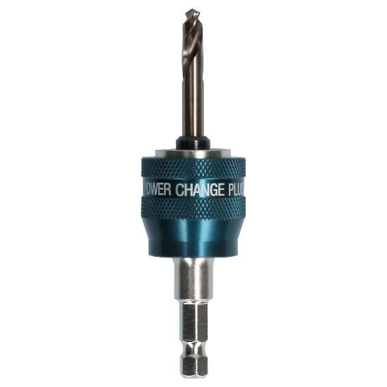 Afbeeldingen van Bosch Gatzaag adapter