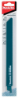 Afbeeldingen van Makita Rec.Zaagbl Bi-M 225X19X0,9 14 D-51661