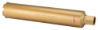 Afbeeldingen van Makita Diamantboor 82X400Mm 5/4 Unc P-41078