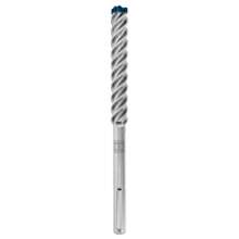 Afbeeldingen van Bosch Hamerboor SDS-Max-8X SDS-Max-8X