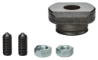 Afbeeldingen van Makita Matrijs rond 13 mm SC00000217