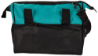 Afbeeldingen van Makita Gereedschapstas 832074-1 