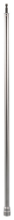 Afbeeldingen van Makita Pijpsleutel 17X700Mm M10 B-52663