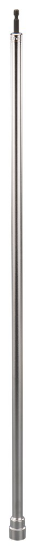 Afbeeldingen van Makita Pijpsleutel 17X700Mm M10 B-52663