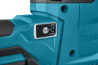 Afbeeldingen van Makita 40 V Max Combihamer HR009GZ