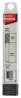 Afbeeldingen van Makita Carbide Frees 10X20Mm S=6 Met. B-52750